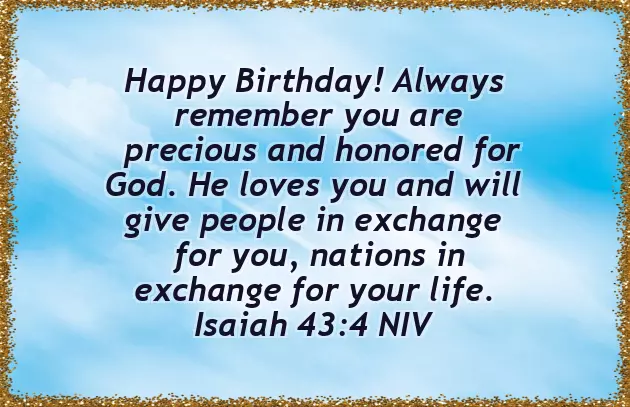 Birthday Wishes For Boyfriend Gif Birthday Wishes For Boyfriend Gif