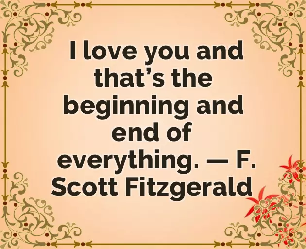 Congratulations On Engagement For Friend Congratulations On Engagement For Friend