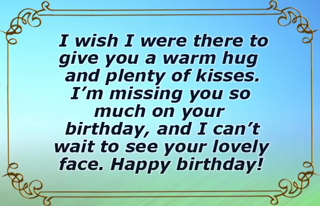 60Th Birthday Wishes For Wife 60Th Birthday Wishes For Wife