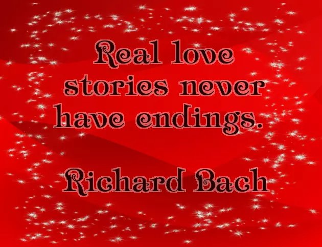 Good Wishes For Engagement Good Wishes For Engagement