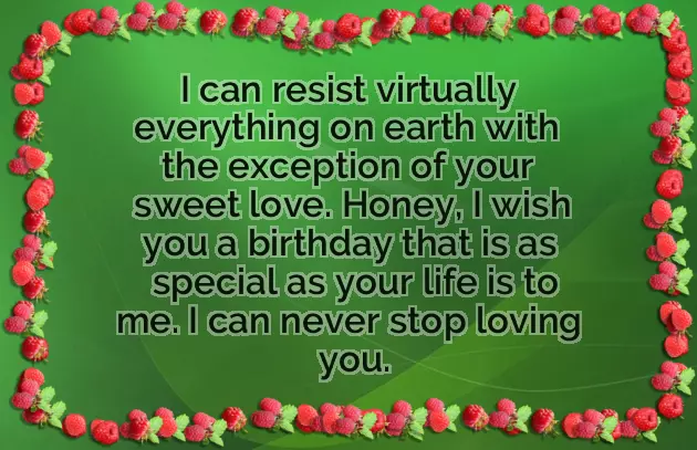 Birthday Wishes For My Love Bf Birthday Wishes For My Love Bf