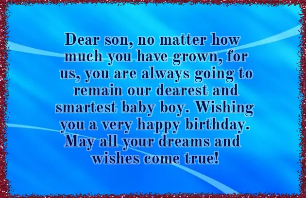 Funny Happy Birthday Old Man Quotes Funny Happy Birthday Old Man Quotes