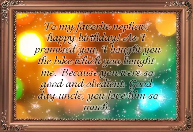 10Th Birthday Wishes For A Girl