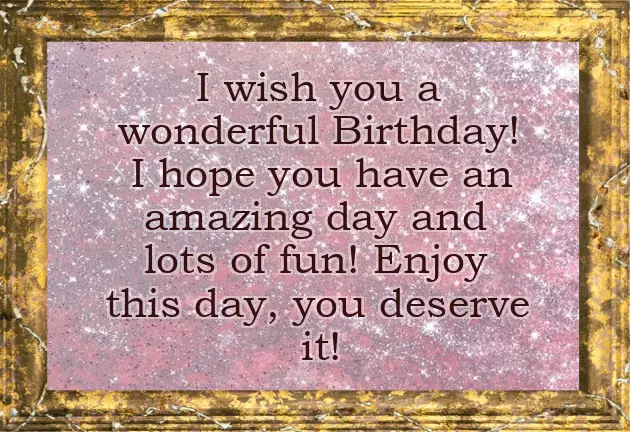 Congratulations Messages For Dance Recital Congratulations Messages For Dance Recital