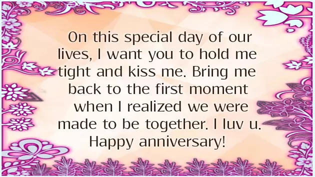 Romantic Wedding Quotes Romantic Wedding Quotes