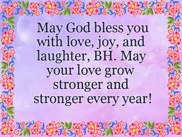 Newly Married Wishes Quotes Newly Married Wishes Quotes