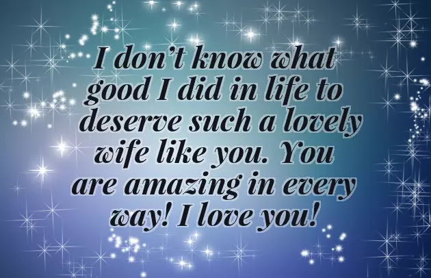 Valentines Day Wishes