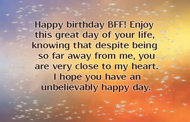 Good Morning Messages For Him Friend Good Morning Messages For Him Friend