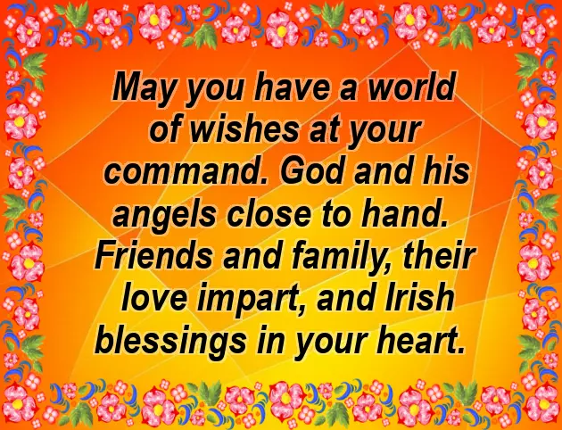 Congratulations To Parents On Daughter Congratulations To Parents On Daughter