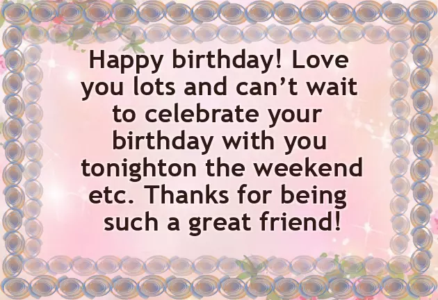 Funny Isolation Birthday Quotes Funny Isolation Birthday Quotes