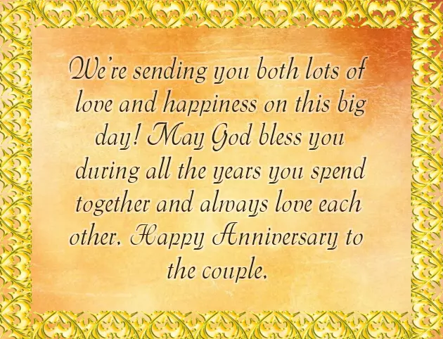 Wishes For Newly Married Bride Wishes For Newly Married Bride