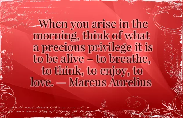 Thursday Good Morning Messages