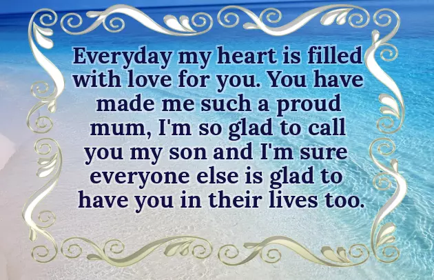 Funny Happy Birthday Old Man Quotes Funny Happy Birthday Old Man Quotes