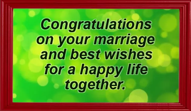 Congratulations For New Arrival Baby Congratulations For New Arrival Baby