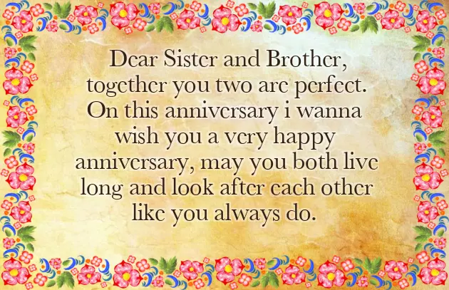 Mother In Law Wedding Anniversary Wishes Mother In Law Wedding Anniversary Wishes