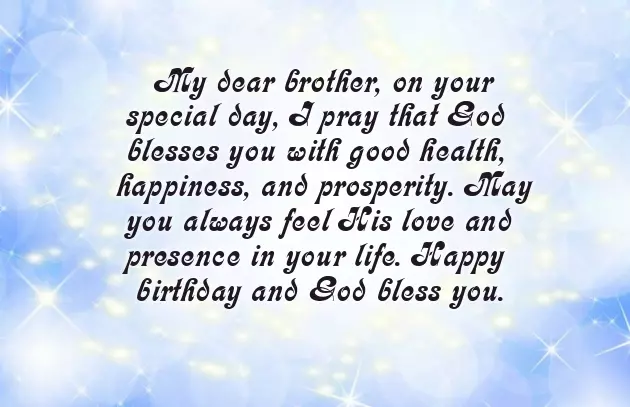 Bible Verses Of Birthday Wishes Bible Verses Of Birthday Wishes