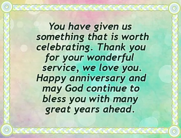 37Th Wedding Anniversary Quotes 37Th Wedding Anniversary Quotes