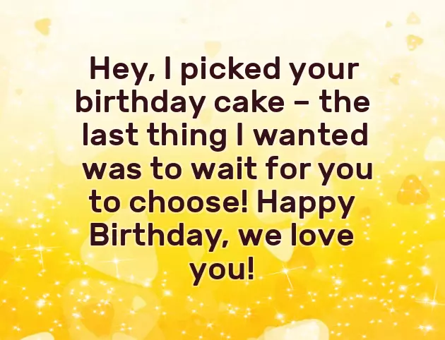 Autumn Happy Birthday Autumn Happy Birthday