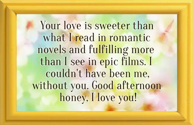 Wishafriend Good Night Message Wishafriend Good Night Message