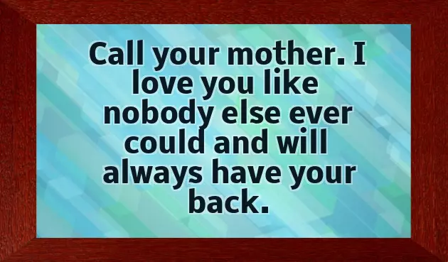 Sweet Words For My Daughter On Her Birthday Sweet Words For My Daughter On Her Birthday