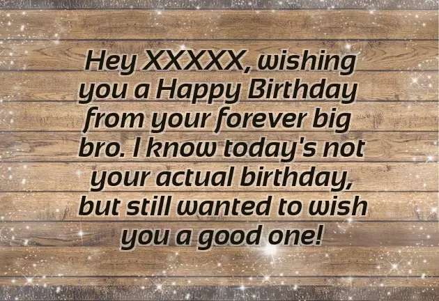 Birthday Blessing For Little Boy Birthday Blessing For Little Boy