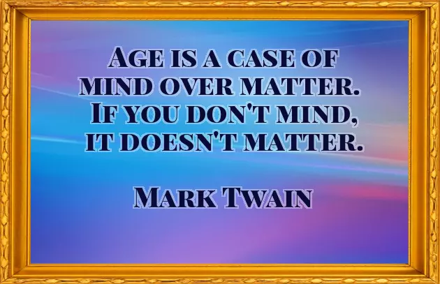 Birthday Wishes For My Lover Boy Birthday Wishes For My Lover Boy