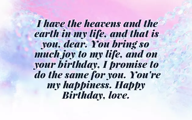 Birthday Wish For Friend Girlfriend Birthday Wish For Friend Girlfriend