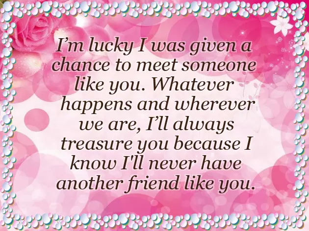 Friendship Day Wish To My Love Friendship Day Wish To My Love