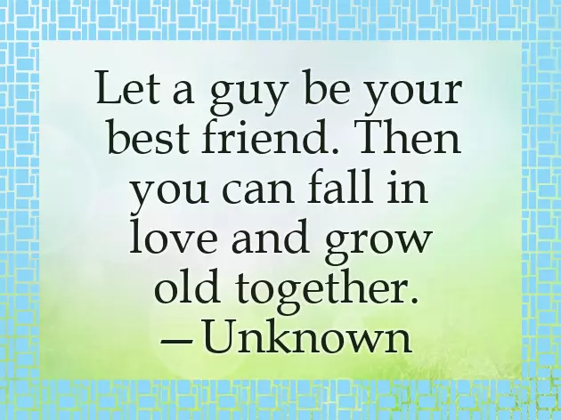 Best Friend Boyfriend Birthday Quotes Best Friend Boyfriend Birthday Quotes