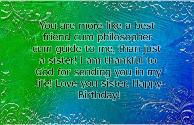 Biblical Birthday Wishes For A Niece Biblical Birthday Wishes For A Niece