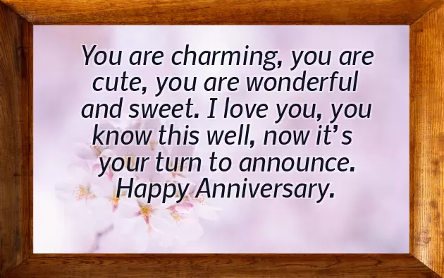 Happy 10Th Wedding Anniversary Happy 10Th Wedding Anniversary