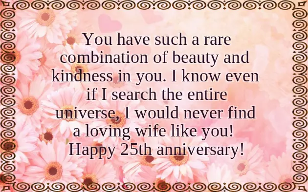 Happy Anniversary To Mama And Mami Happy Anniversary To Mama And Mami