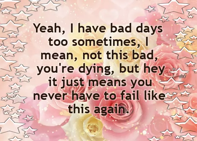 Vengeance Quotes Vengeance Quotes