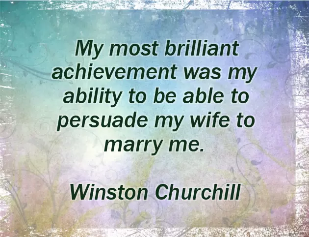 Marriage Anniversary Wishes For Self Marriage Anniversary Wishes For Self