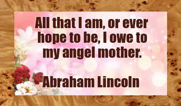 Happy Birthday Day Mummy Happy Birthday Day Mummy