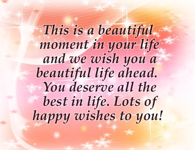 Congratulations Message For A Baby Girl Congratulations Message For A Baby Girl