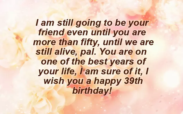 Happy 39Th Birthday Daughter Happy 39Th Birthday Daughter