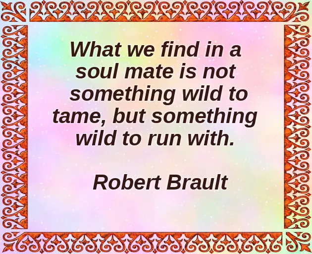 Funny Marriage Quotes For Newlyweds Funny Marriage Quotes For Newlyweds