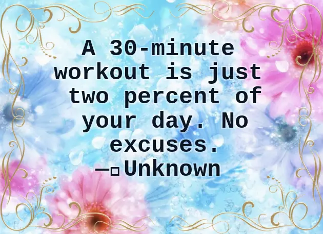 Drop Quotes Drop Quotes