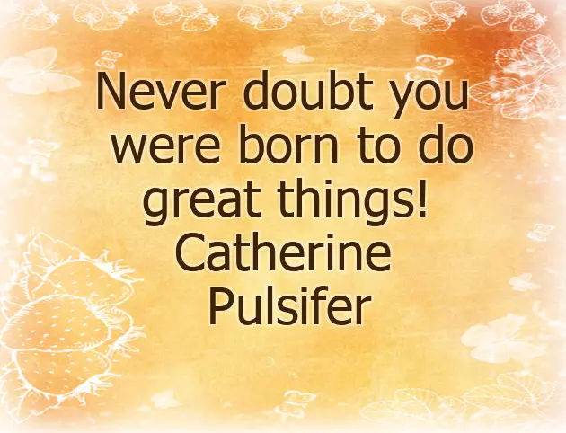 Happy Graduation Sayings