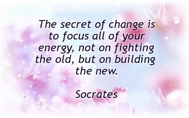 Happy New Year Wishes To Friend Happy New Year Wishes To Friend