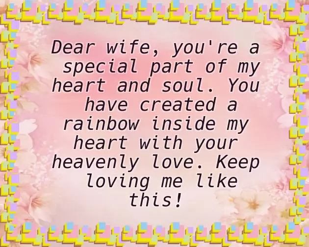 9Th Marriage Anniversary Wishes 9Th Marriage Anniversary Wishes