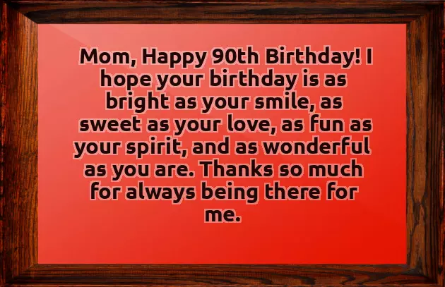 Best Birthday Greetings For Brother Best Birthday Greetings For Brother