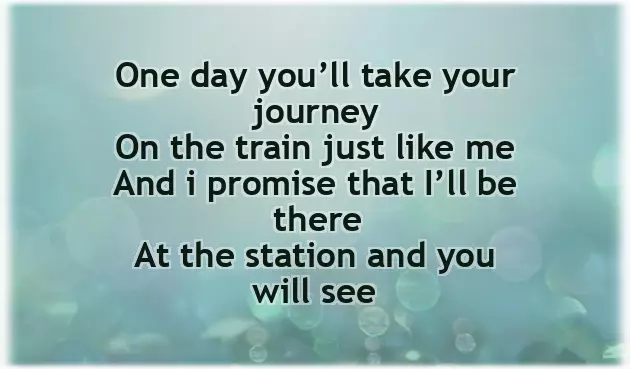 Funny Funeral Poems For A Friend Funny Funeral Poems For A Friend