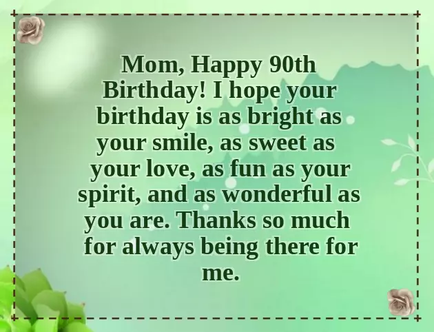 Celebrating Dad Celebrating Dad