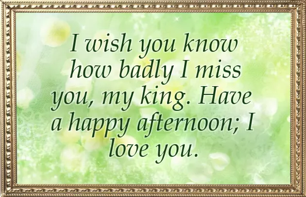 Wish Someone A Good Day Wish Someone A Good Day