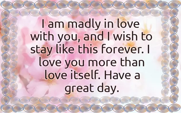 Variety Good Morning Wishes Variety Good Morning Wishes