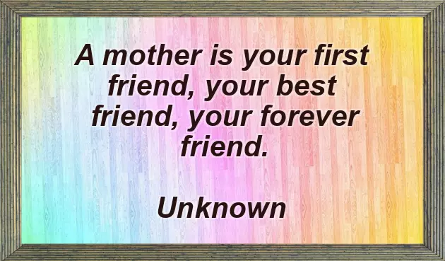 Mama Happy Birthday Wishes Mama Happy Birthday Wishes