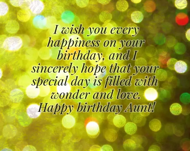 Happy Birthday Grand Aunt Happy Birthday Grand Aunt