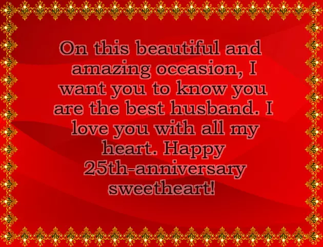 Small Anniversary Quotes Small Anniversary Quotes